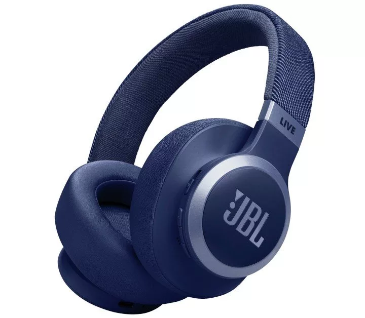 JBL از هدفون‌ها، اسپیکرها و ایرباد جدید خود برای سال 2024 رونمایی کرد