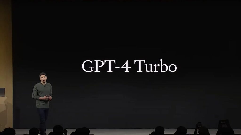 OpenAI هزینه‌های پردازشی مدل GPT-3.5 Turbo را کاهش می‌دهد