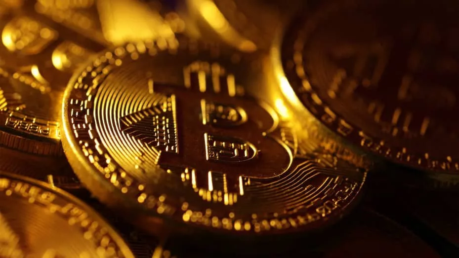حجم معاملات ETFهای بیت کوین در روز اول به 4.6 میلیارد دلار رسید