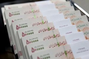 حداقل میزان عیدی و پاداش امسال اعلام شد | واریز زودهنگام عیدی کارگران