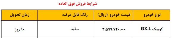 کوییک