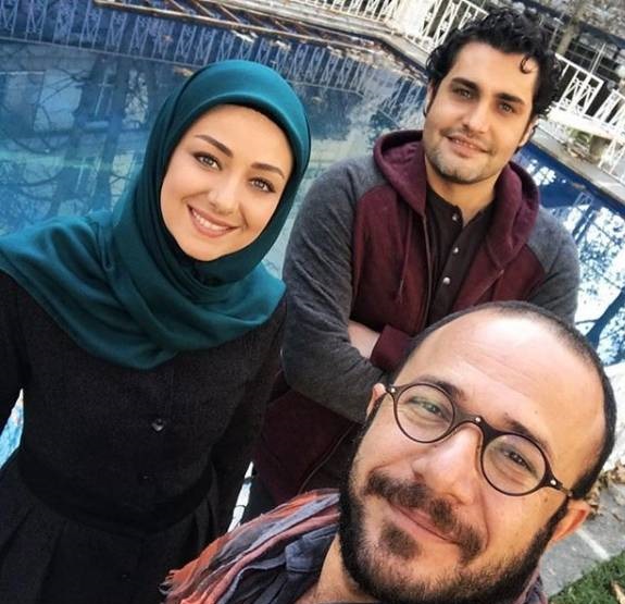 امیر محمد زند