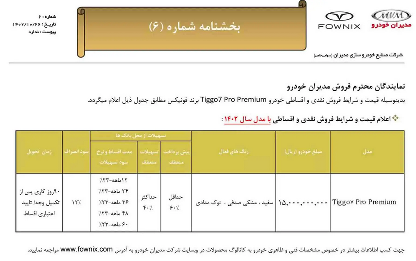 تیگو