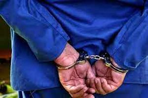 قتل هولناک 4 شهروند کرمانشاهی در یک روستا