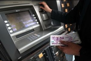 همه چیز درباره یارانه معیشتی جدید دولت رئیسی