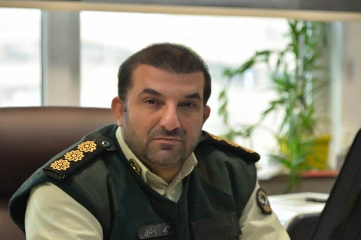 پرونده اسنپ‌فود به مراجع قضایی ارجاع می‌شود