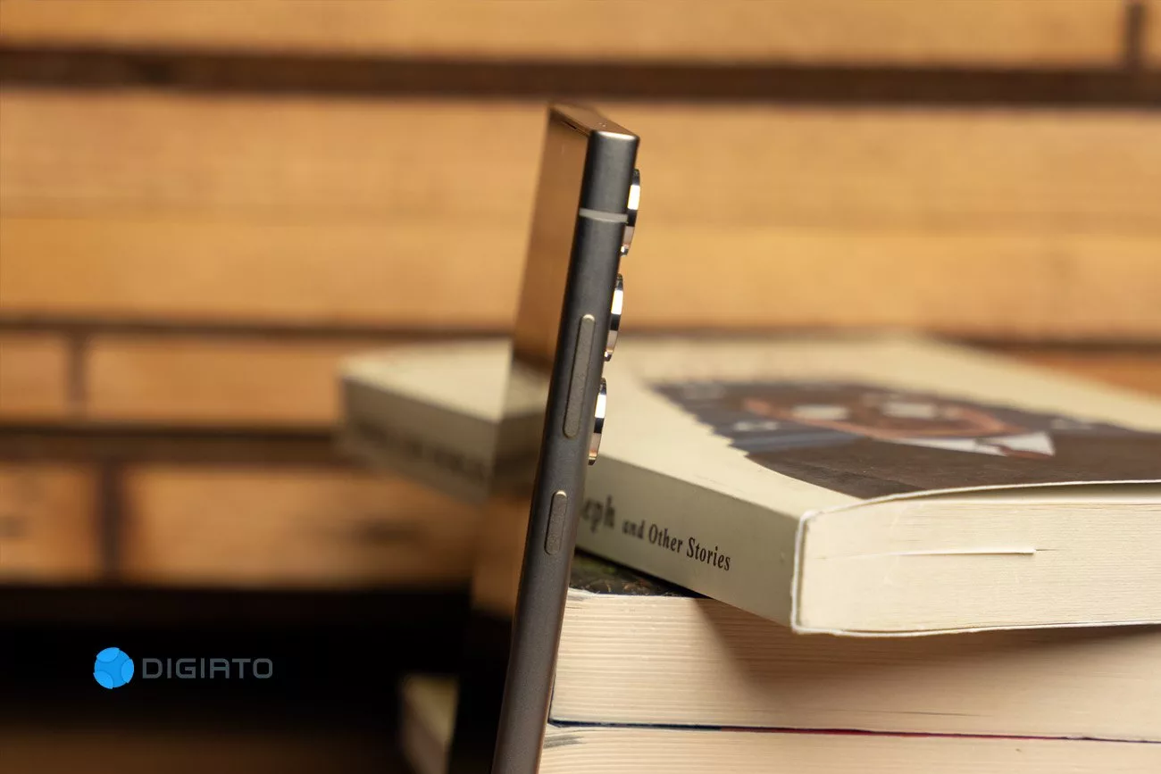 1706744172 31 بازدید گلکسی S24 Ultra؛ مجموعه‌ای از بهترین‌های دنیای موبایل.webp