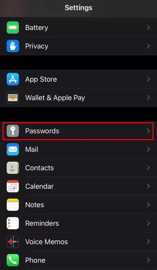 1706809401 139 رمز اینستاگرام کجا ذخیره میشود.webp
