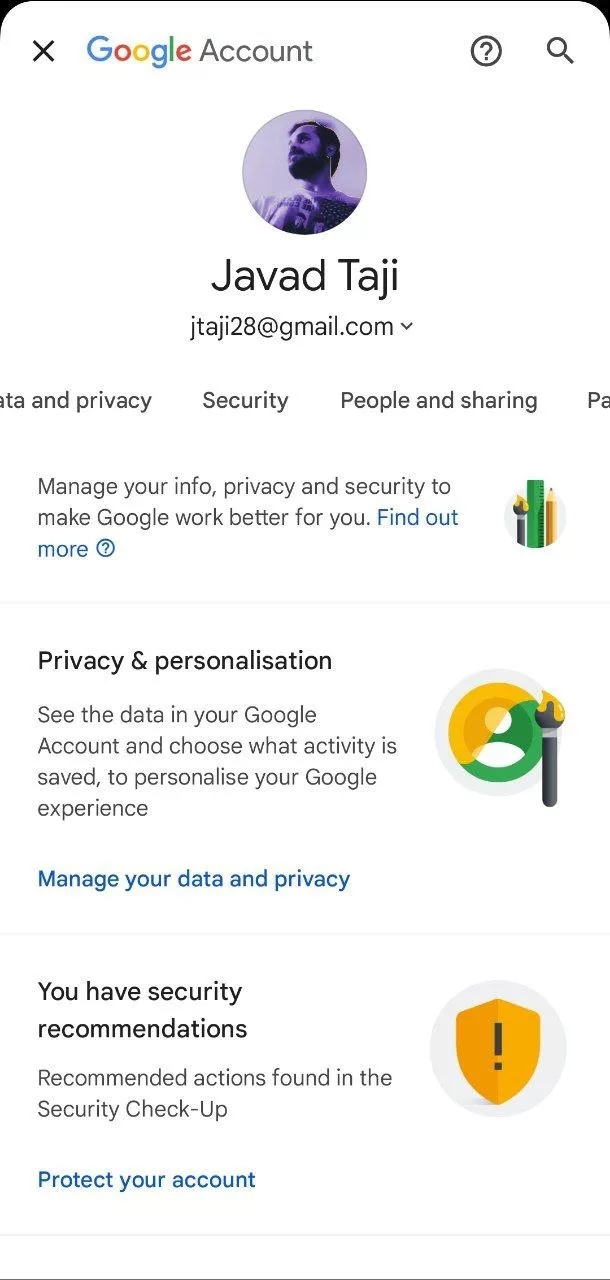 1706809401 841 رمز اینستاگرام کجا ذخیره میشود.webp