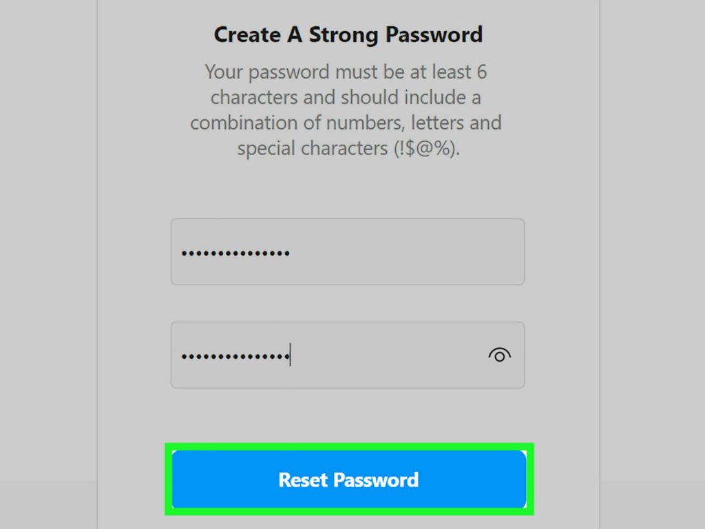 رمز اینستاگرام کجا ذخیره میشود 24 1706809401 954 رمز اینستاگرام کجا ذخیره میشود