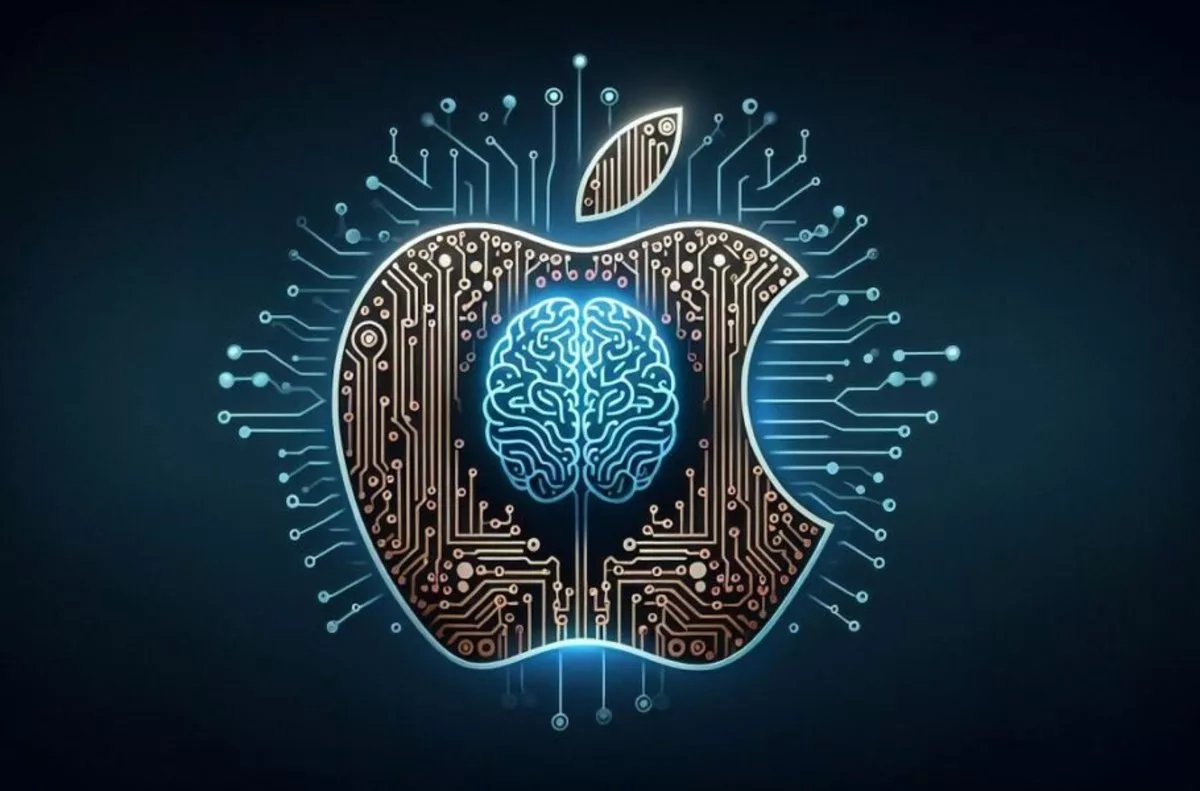 مانع ها پیشروی اپل؛ آیا کپورتینوییها قادر به نگه داری قوت خود می باشند؟ 15 اپل
