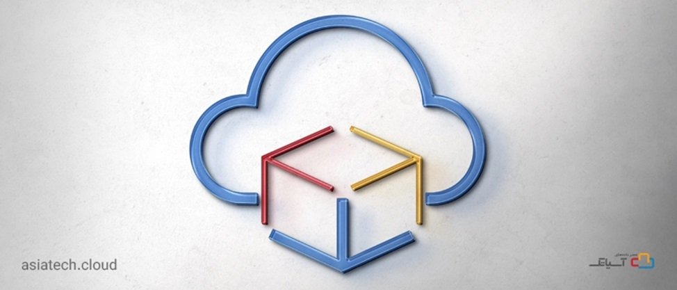 1707736979 7 ابر آسیاتک از بسته‌های کلود باکس رونمایی کرد