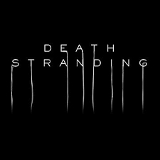دانلود بازی موبایلی Death Stranding 63 Death Stranding