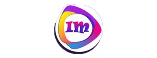 بهترین سایت خرید سی پی کالاف موبایل
