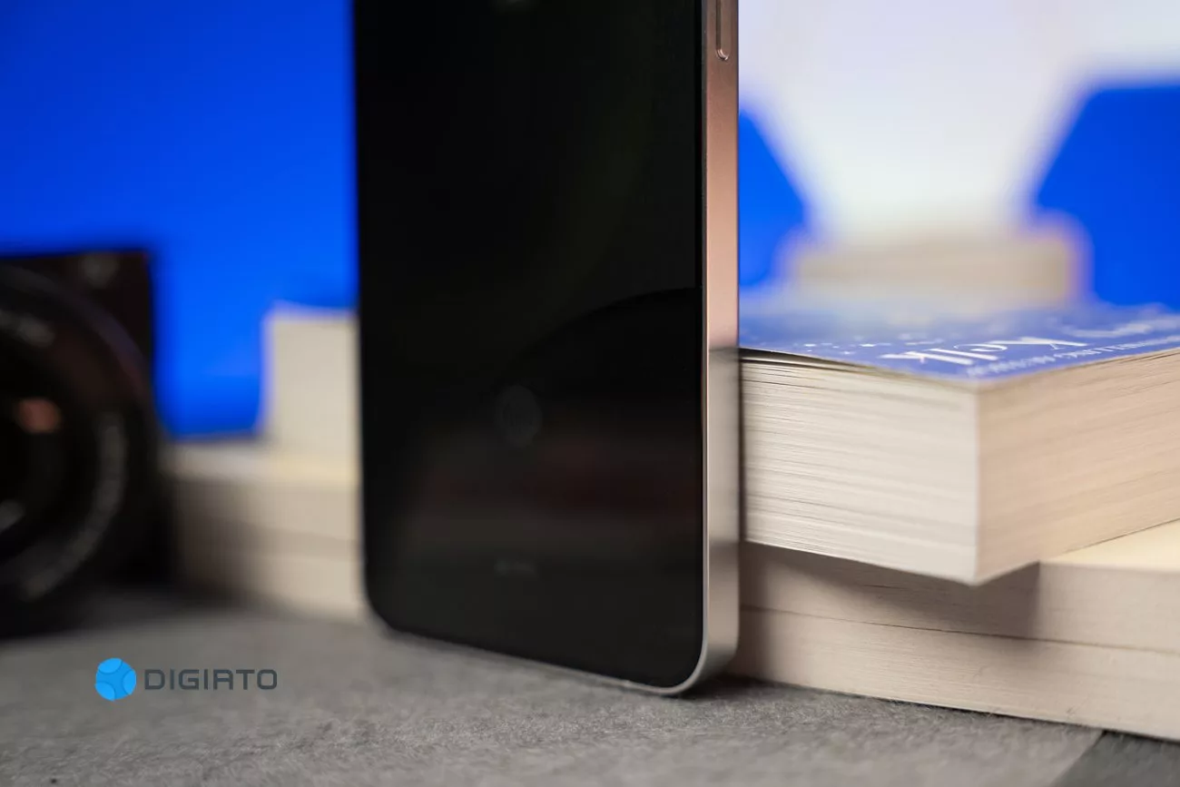 بررسی گلکسی S24 پلاس