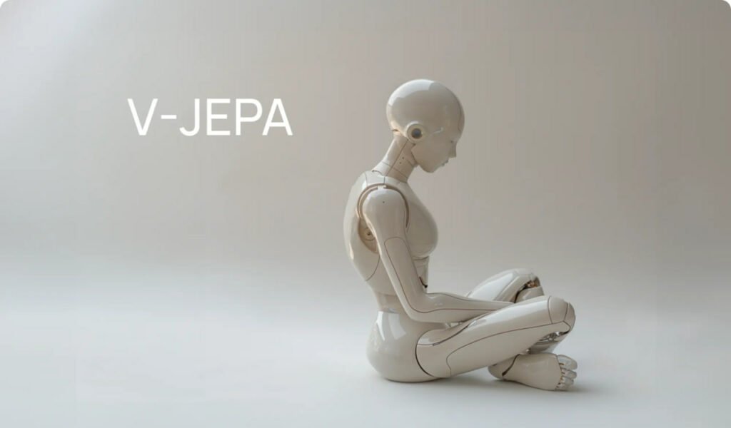 مدل تشکیل ویدیو Sora از OpenAI «محکوم به ناکامی» است 7 1708685036 893 مدل تشکیل ویدیو Sora از OpenAI محکوم به ناکامی است