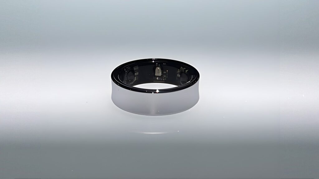 1709013253 178 تصاویر بیشتری از گلکسی رینگ سامسونگ انتشار شد