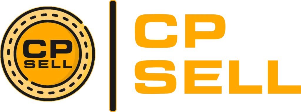 بهترین سایت خرید سی پی کالاف موبایل