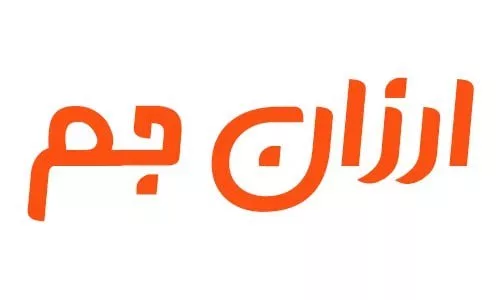 بهترین سایت خرید سی پی کالاف موبایل
