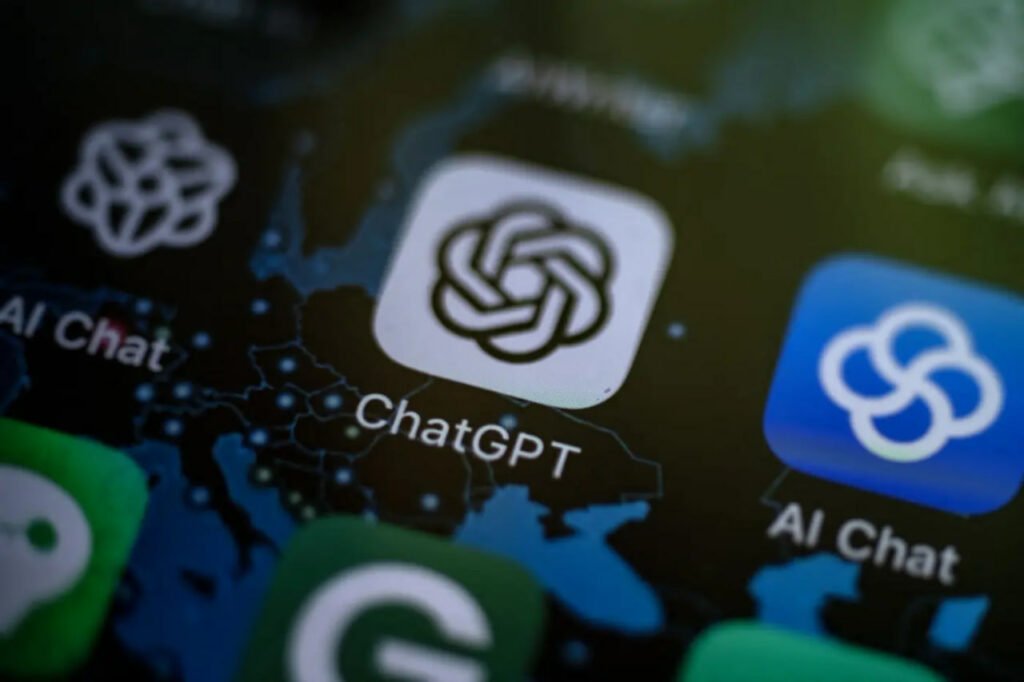 OpenAI می‌گوید ChatGPT می‌تواند به ساخت سلاح‌های بیولوژیکی کمک کند!