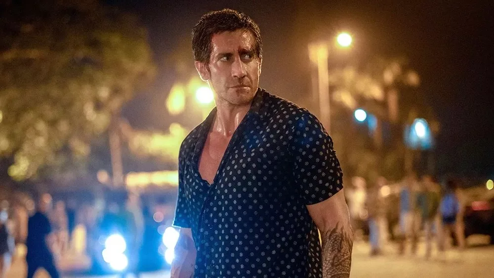آمازون به استفاده از هوش مصنوعی در صدای بازیگران فیلم Road House متهم شد