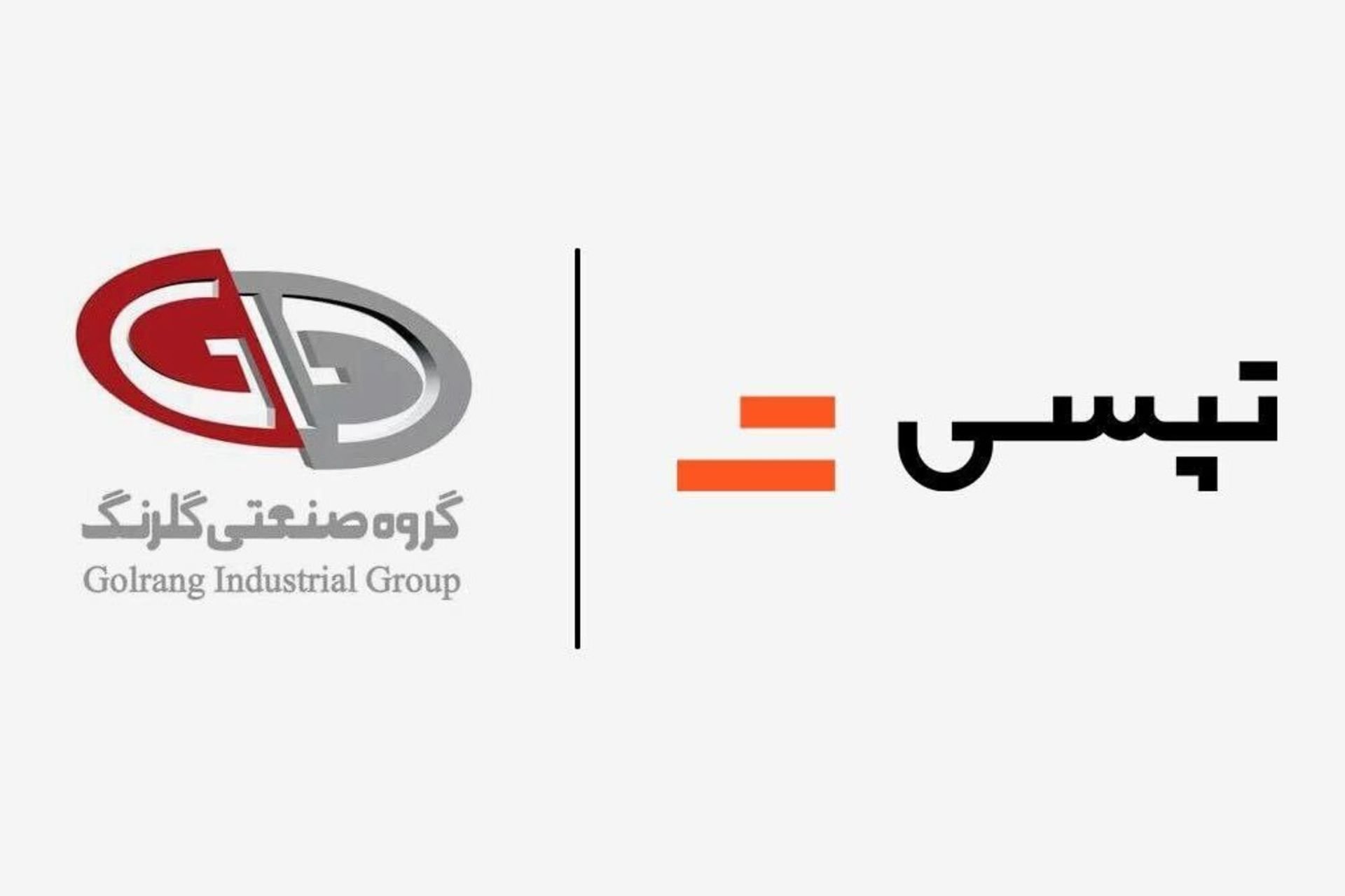 آینده تپسی چه خواهد شد؟