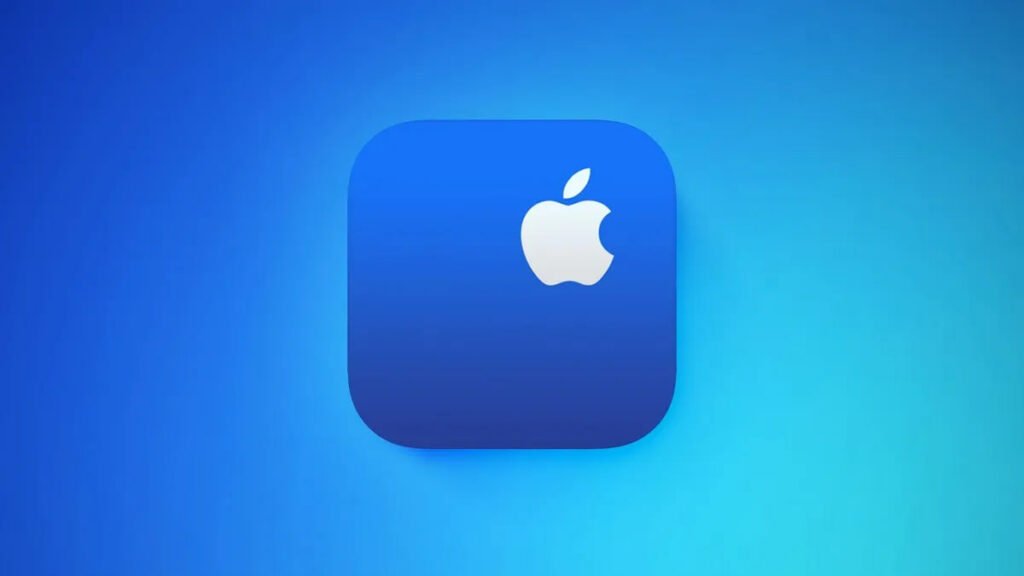 اپل در حال آزمایش داخلی یک چت‌بات هوش مصنوعی با نام Ask است