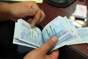 خبر مهم اول صبحی درباره تغییر دهک بندی خانوارها