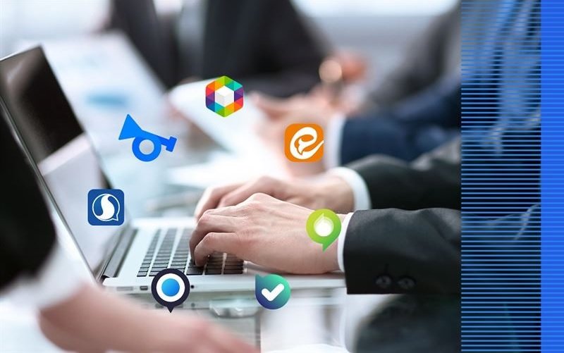 دور جدید تشویق به حضور در پلتفرم‌های داخلی با ارائه تسهیلات به کسب‌وکارها