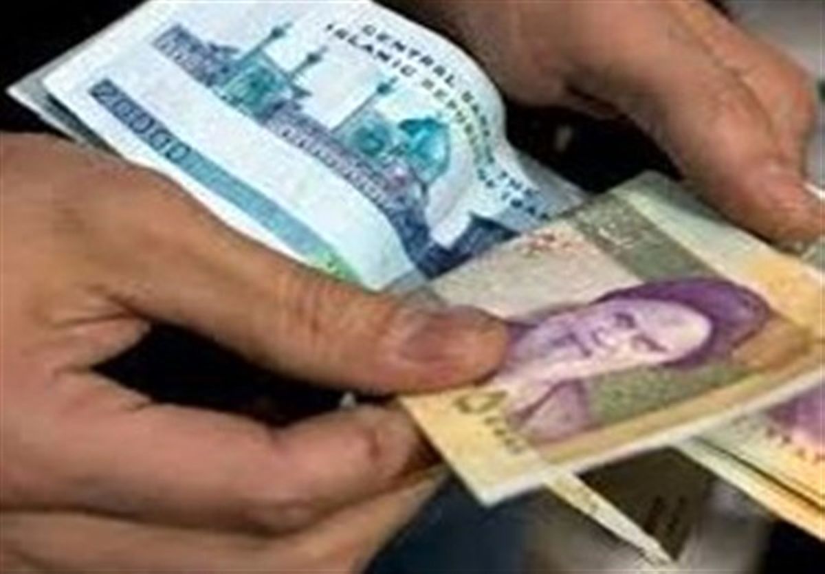 زمان واریز عیدی کارگران | تعیین حداقل عیدی کارگران | رقم عیدی کارگرانی که استعفا دادند چقدر؟