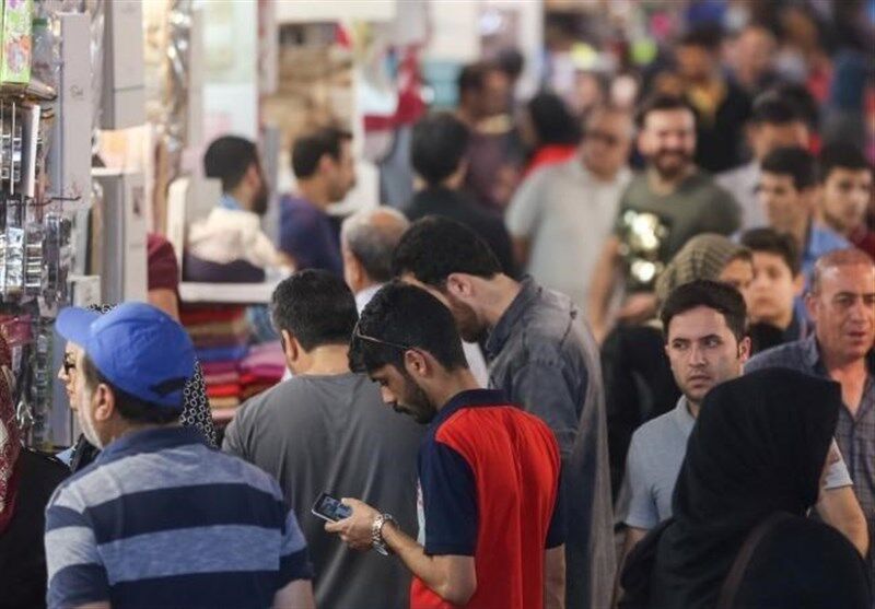 یارانه نقدی