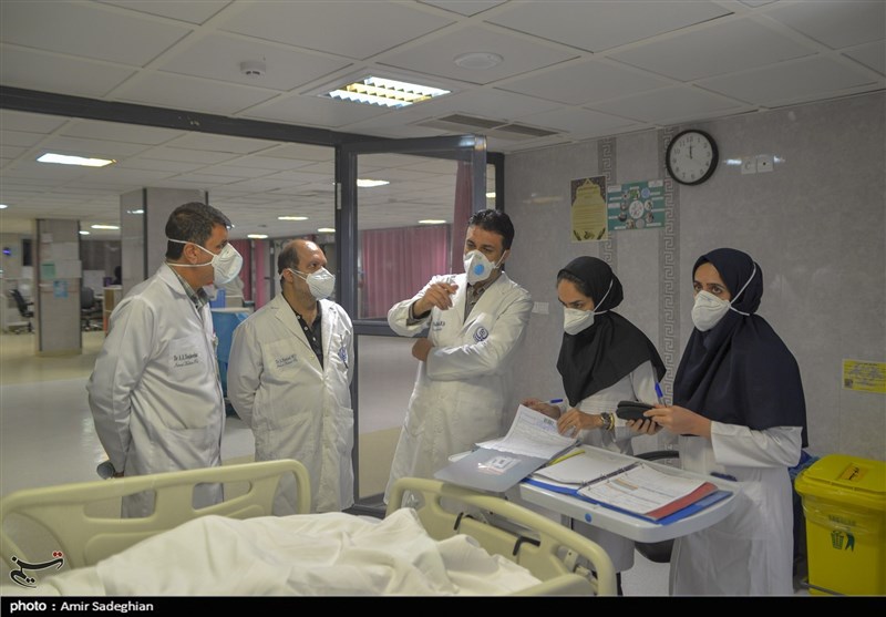 وزارت بهداشت: توان افزایش ظرفیت پزشکی را نداریم/ برخی دانشگاه‌ها پارکینگ را کلاس درس کردند!