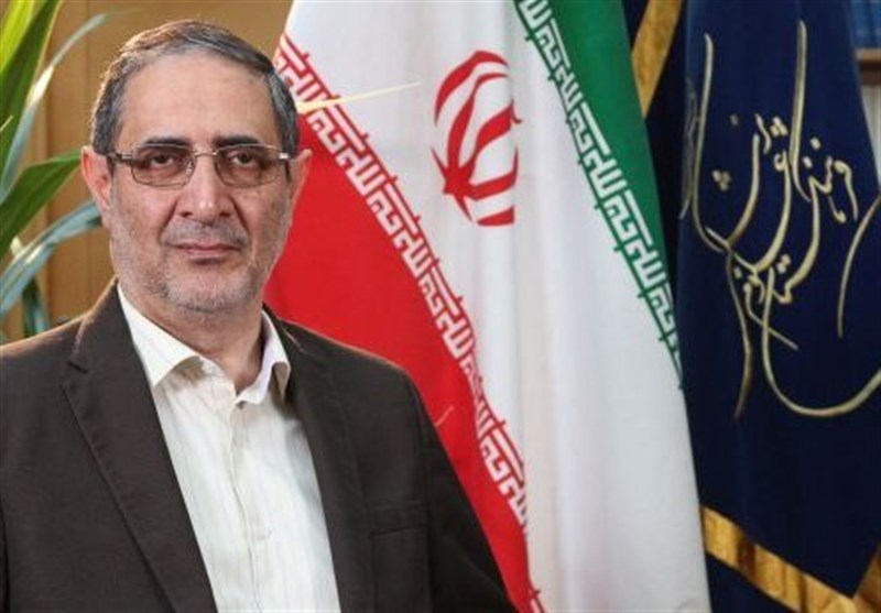 پای خاطرات یک پزشک از وضعیت بهداشتی و درمانی ایران پیش از پیروزی انقلاب/ ماجرای طبابت پزشکان کم تجربه خارجی در ایران