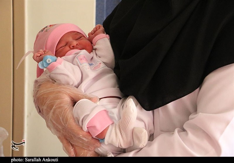 پیرترین و جوان‌ترین استان‌های ایران کدامند؟/ میانگین سنی مادران و پدران هنگام فرزندآوری
