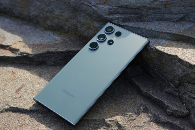بهترین گوشی گیمینگ | زمستان ۱۴۰۲ 207 گوشی گیمینگ سامسونگ مدل Galaxy S23 Ultra