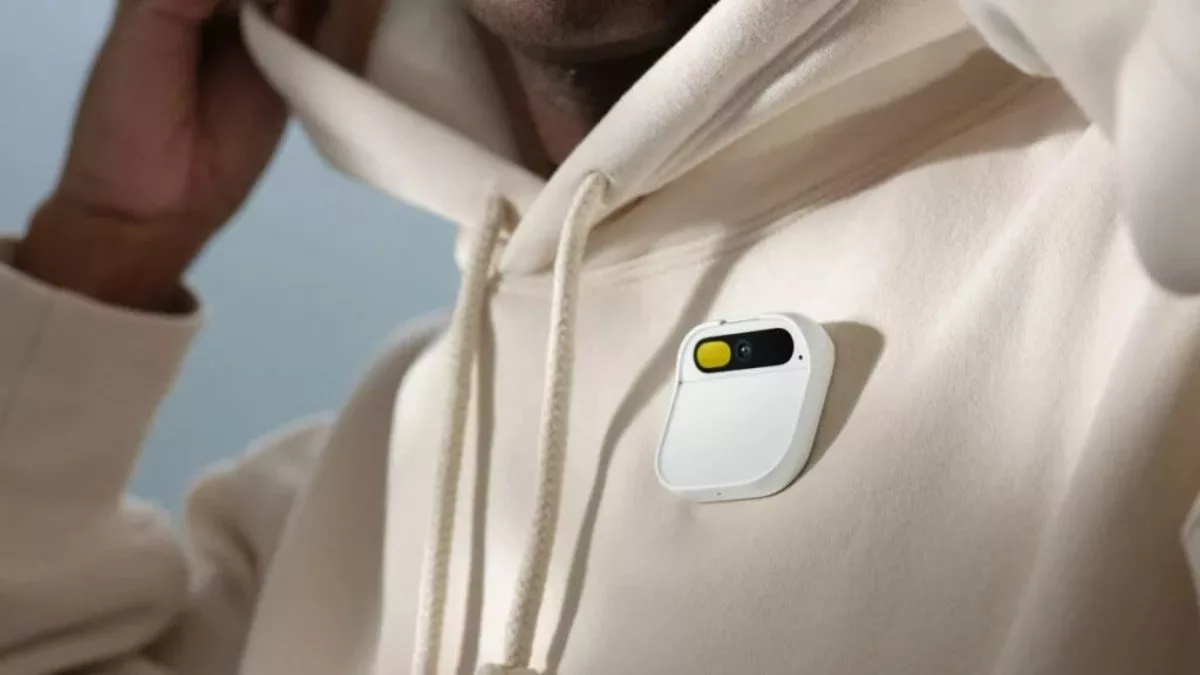 نگاهی به دلنشینترین فناوریهای MWC 2024 20 MWC
