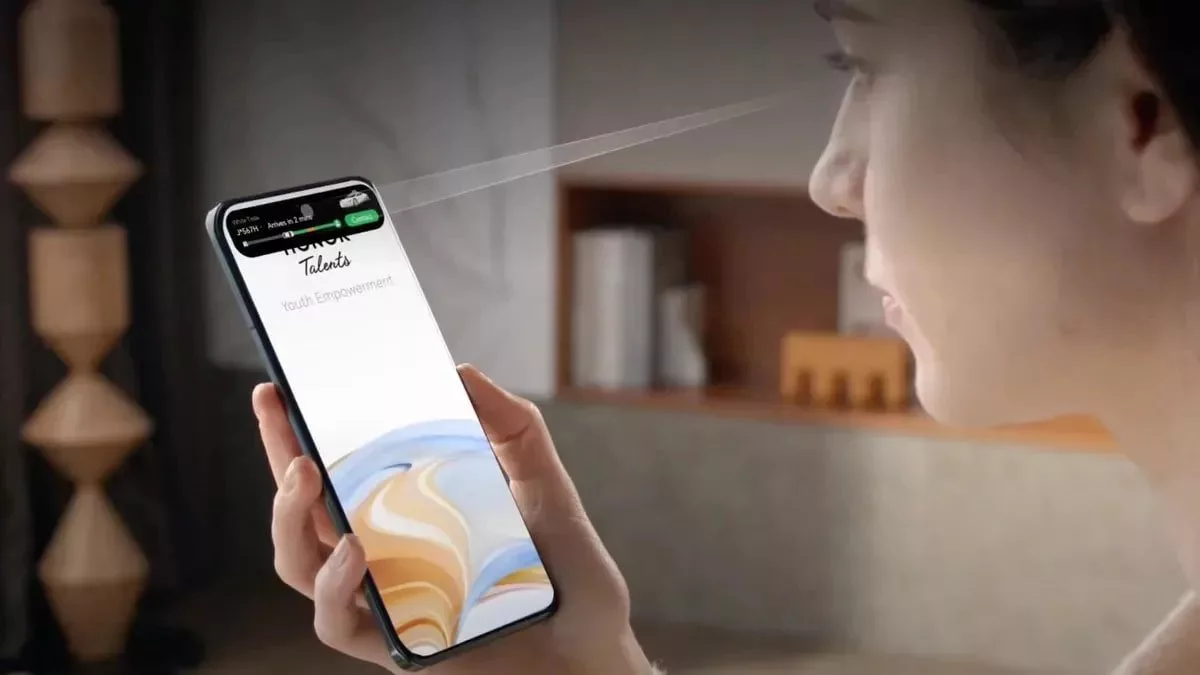 نگاهی به دلنشینترین فناوریهای MWC 2024 23 MWC