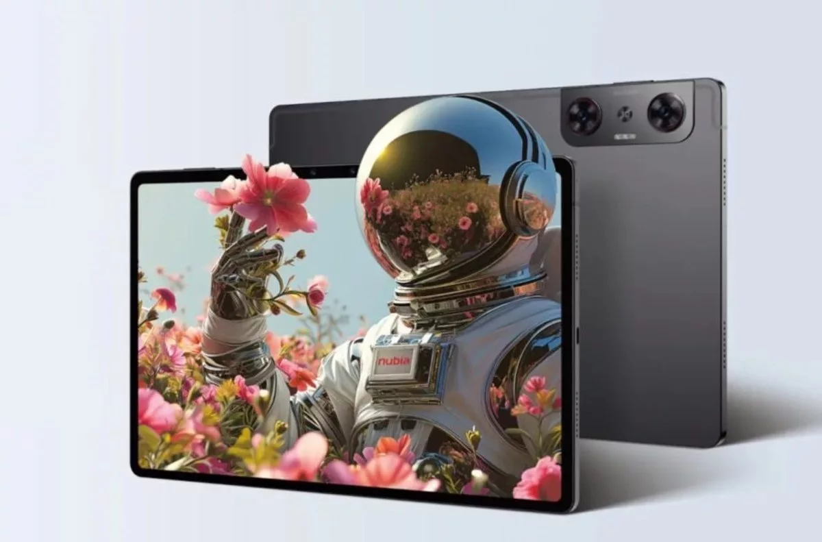 نگاهی به دلنشینترین فناوریهای MWC 2024 25 MWC