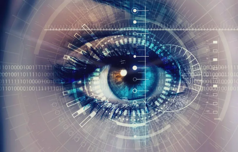 هوش مصنوعی اکنون میتواند آلزایمر را از 7 سال قبل پیشبینی کند 4 1710441813 339 هوش مصنوعی اکنون میتواند آلزایمر را از 7 سال قبل.webp