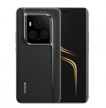 مجیک 6 آلتیمیت