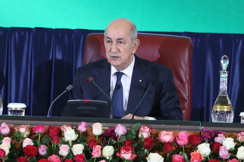 1711255991 485 با مسن ترین رهبران سیاسی حال حاضر دنیا آشنا شوید آفتاب