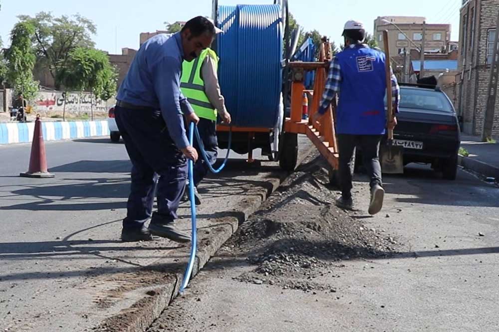 1711538418 366 مروری بر کارکرد تصمیم‌گیران حوزه ICT در سال ۱۴۰۲ آفتاب شرق