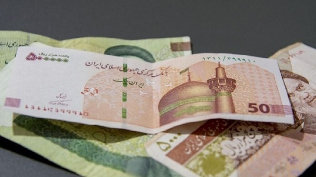 حقوق کارگران