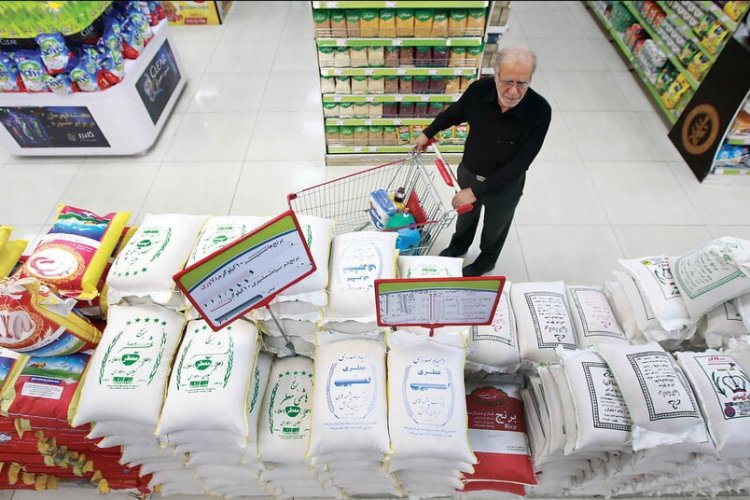 کالابرگ