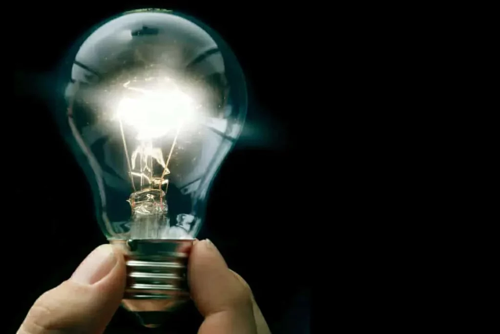 دانشمندان یک قدم دیگر به رشد موفق گیاهان در فضا.webp