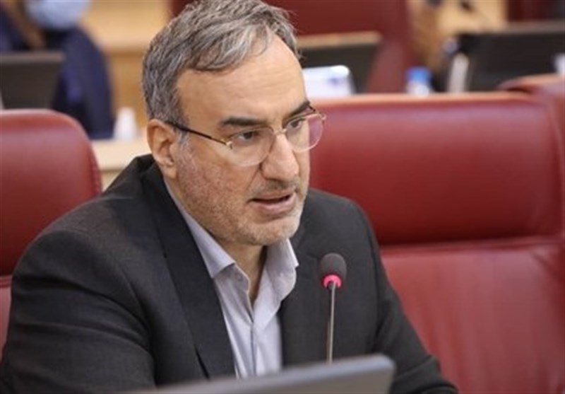 Ø³Ø®ØªÚ¯ÙÛ ÙØ²Ø§Ø±Øª Ø¨ÙØ¯Ø§Ø´Øª:Ø¹ÙØª ÙØ±Ú¯ Ø¯Ú©ØªØ± Ø¨Ø®Ø´Û ÙÙÙØ²  ÙØ´Ø®Øµ ÙÛØ³Øª