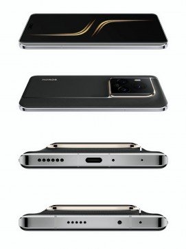 مجیک 6 آلتیمیت