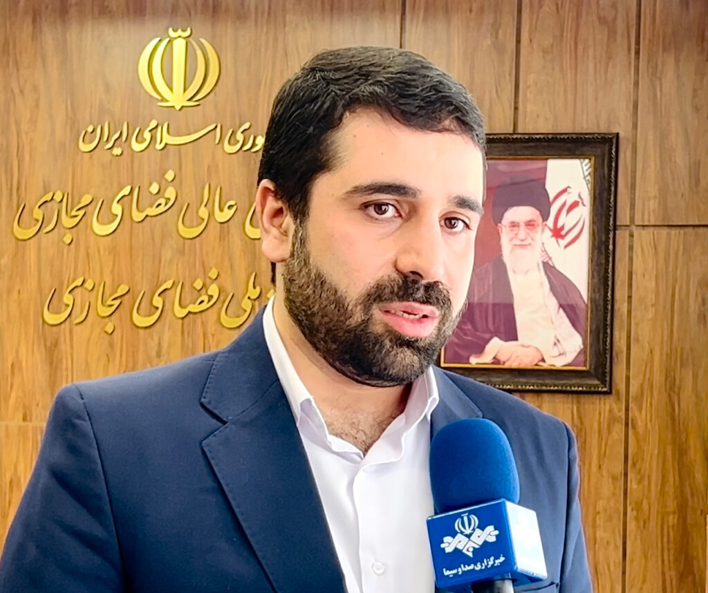 مروری بر عملکرد تصمیم‌گیران حوزه ICT در سال ۱۴۰۲