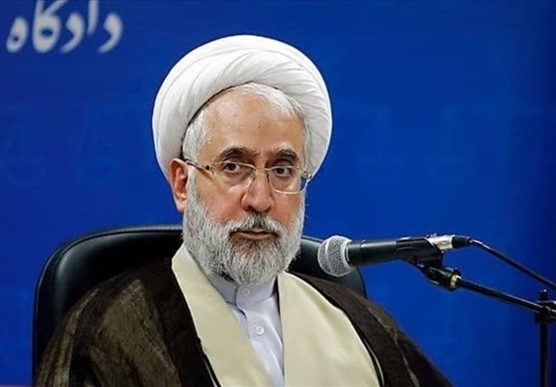 ورود دادستانی کل کشور به قانون جوانی جمعیت/سقط جنین غیرقانونی و غیرشرعی به صورت سازمان یافته در برخی استان ها