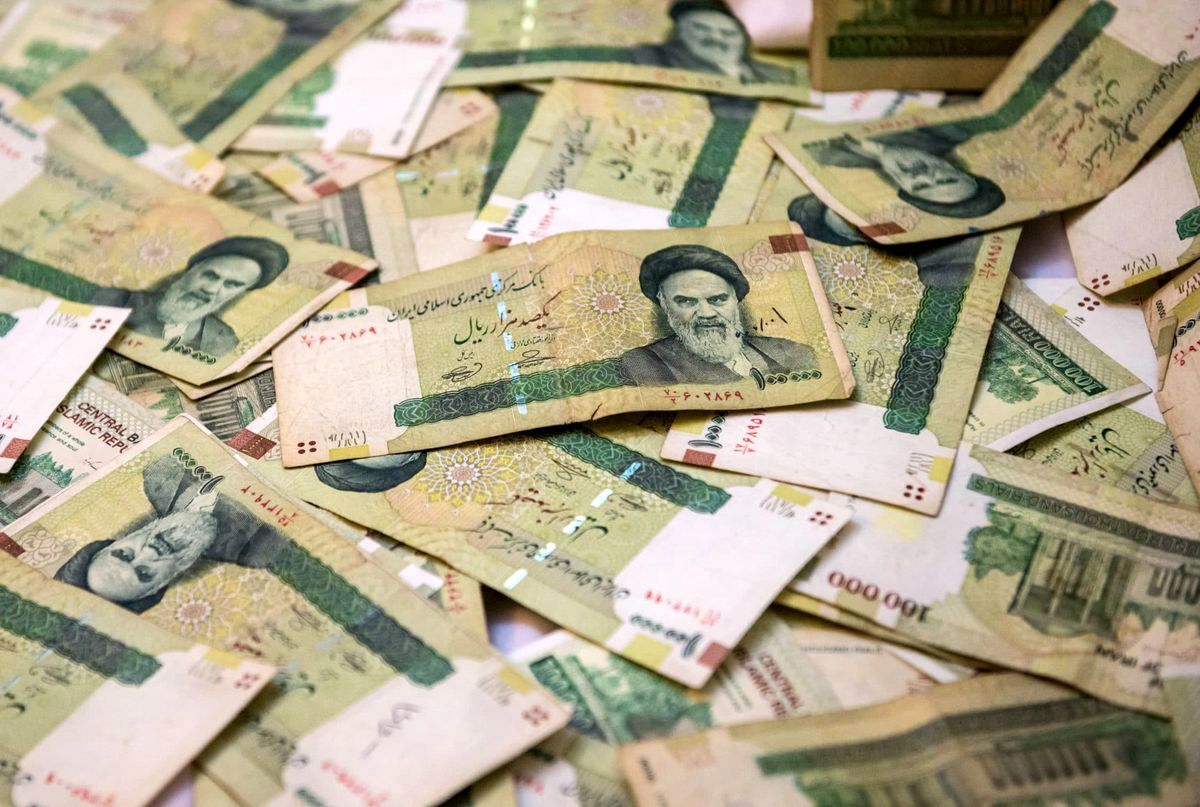 حقوق کارگران